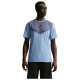 Nike Ανδρική κοντομάνικη μπλούζα Sportswear Club Sustainable Dri-FIT T-Shirt